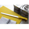Hygiplas Serrated Slicer Yellow 305mm
