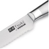 Vogue Tsuki Series 8 Bread Knife 203mm