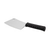 Vogue Black Cleaver 205mm