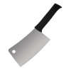 Vogue Black Cleaver 205mm