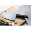 Vogue Black Cleaver 205mm