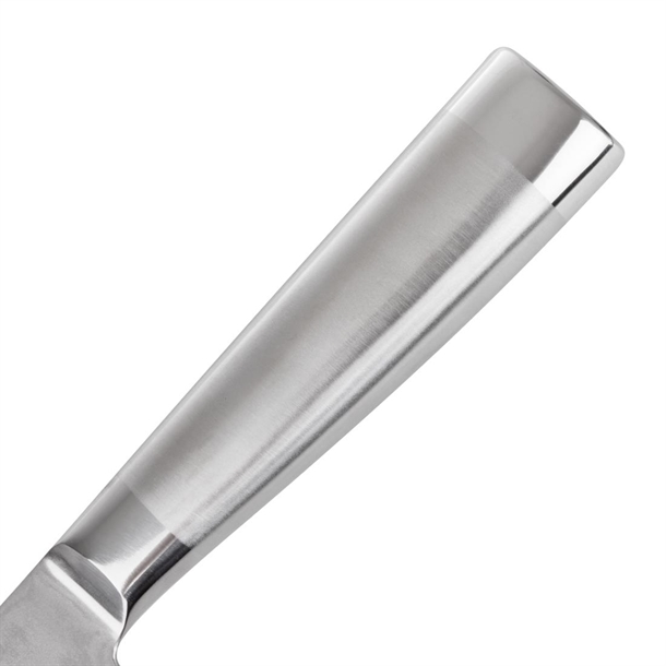 Vogue Tsuki Series 8 Vegetable Chopper 182mm