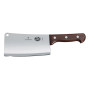 Victorinox Cleaver 180mm