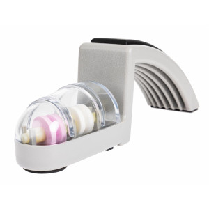 Minosharp Knife Sharpener