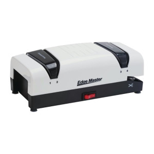 Edgemaster Electric Knife Sharpener 2 Stage