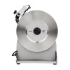 Tormek Professional Knife Sharpener T-2