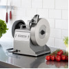 Tormek Professional Knife Sharpener T-2