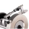 Tormek Professional Knife Sharpener T-2