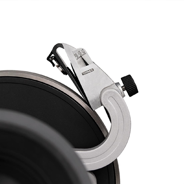 Tormek Professional Knife Sharpener T-2