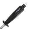 Vogue Knife Sharpening Steel 300mm
