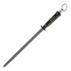Dick Titan Sharpening Steel 304mm
