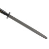 Dick Titan Sharpening Steel 304mm