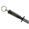 Dick Titan Sharpening Steel 304mm