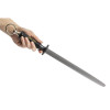 Dick Titan Sharpening Steel 304mm