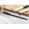 Dick Titan Sharpening Steel 304mm