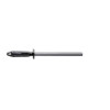 Dick Diamond Blade Steel 254mm