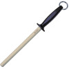 Dick Diamond Blade Steel 254mm
