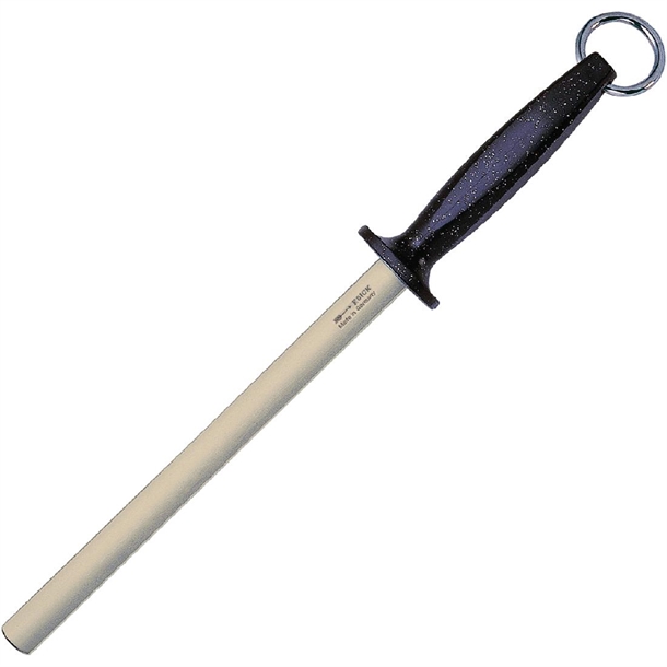 Dick Diamond Blade Steel 254mm