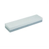 Vogue Knife Sharpening Stone