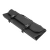 Vogue Nylon Knife Case 16 Slots