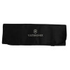 Victorinox Knife Roll Bag 8 Slots