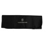Victorinox Knife Roll Bag 8 Slots
