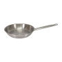 Chef Inox Elite Frypan 200mm