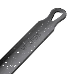 Vogue Carbon Steel Frying Pan 200mm