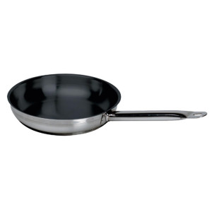 Förje Teflon Frying Pan 240mm