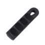 Cool Grip Handle for Vogue Aluminium Pans