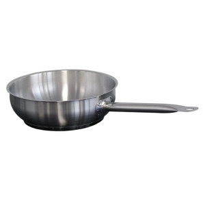 Förje Conical Saucepan 200mm