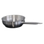 Förje Conical Saucepan 240mm