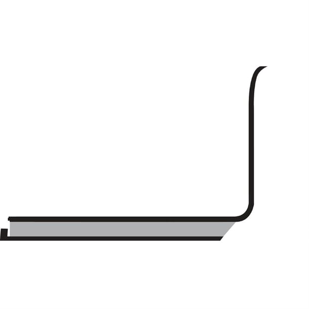 Matfer Bourgeat Excellence Stainless Steel Boiling Pot 360mm