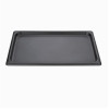 Vogue Gastronorm Non-Stick Baking Sheet