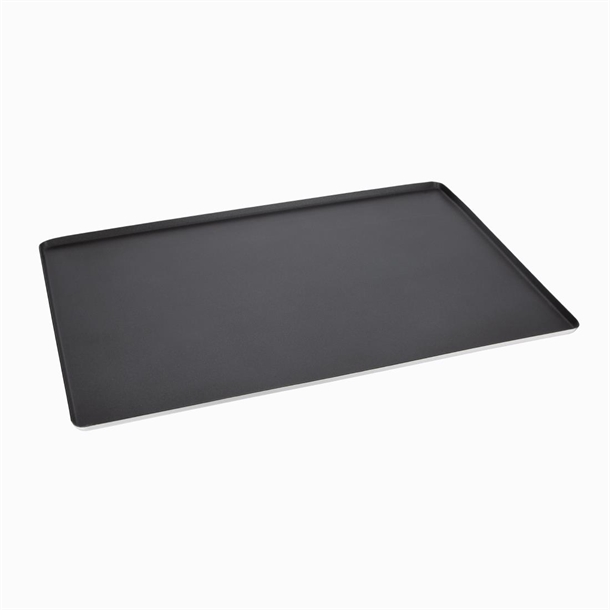 Vogue Non-Stick Patisserie Tray