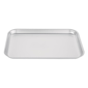 Vogue Aluminium Baking Sheet 319mm