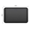 Vogue Non-Stick Baking Tray Medium