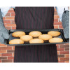 Vogue Non-Stick Baking Tray Medium