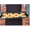Vogue Non-Stick Baking Tray Large