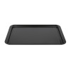 Vogue Non-Stick Baking Tray Medium