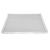 Schneider Perforated Aluminium Baking Tray