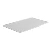 Schneider Perforated Aluminium Baking Tray