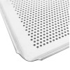 Schneider Perforated Aluminium Baking Tray