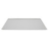 Matfer Bourgeat Aluminium Patisserie Tray