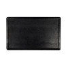 Matfer Bourgeat Blue Steel Baking Tray