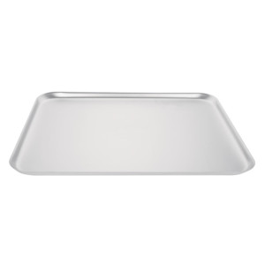 Vogue Aluminium Baking Sheet 522mm