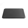Vogue Non-Stick Baking Tray Small