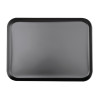 Vogue Anodised Baking Sheet Large
