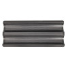 Master Class Crusty Bake Non Stick Baguette Tray