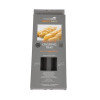Master Class Crusty Bake Non Stick Baguette Tray